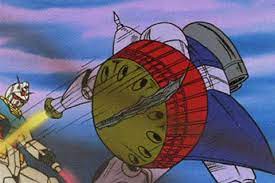 �ف[��ˁC�������ĂȂ��ł���