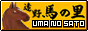 n̗z[y[W