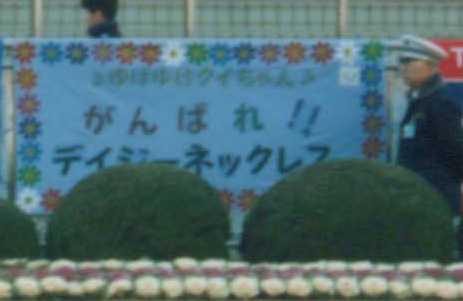 00012209.jpg