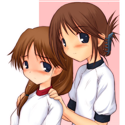 050504.jpg.jpg 427×427 57K