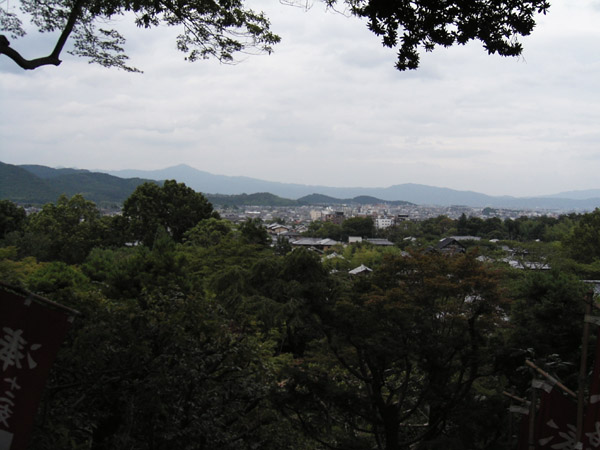 kyo00.jpg 600×450 71K