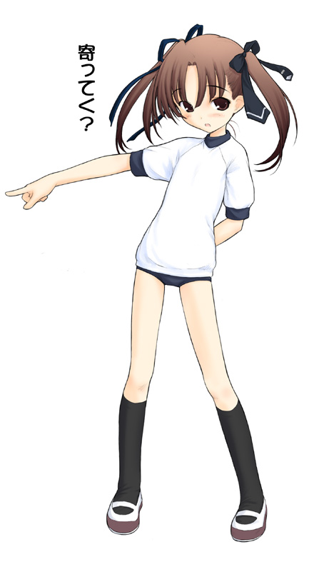 �̑������[�B