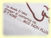 �y�[�p�[�o�b�O�̃A�b�v�BEDC��IDEA�̖��O���B