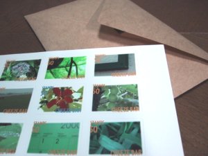 Goods Image.