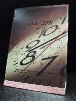 Goods Image.