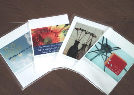 Goods Image.