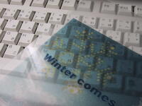 Goods Image.