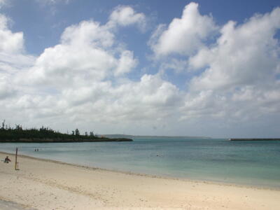 2005/10/2 PM1:52 �p�C�i�K�}�r�[�`