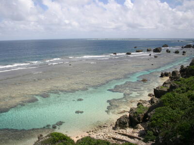 2005/10/3 PM0:37 ����������̍������r�[�`