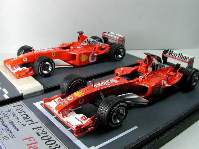 F1-2000