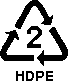 ���ʃ}�[�N�E�g�c�o�d
