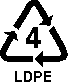 ���ʃ}�[�N�E�k�c�o�d