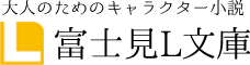xmk
