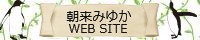 TCggbv