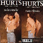 3rd. single Jimmy�����