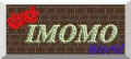 �͂��ρ` IMOMO WORLD
