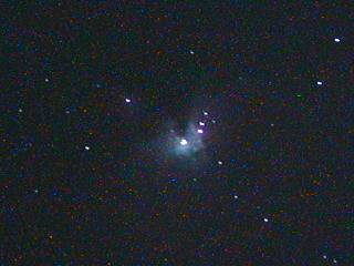 M42