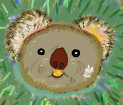 COARA.GIF