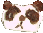 buncake3.gif