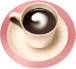 coffe1b.gif