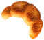 crowassan.gif