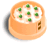 ebi.gif