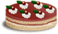 flan.gif