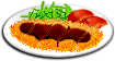 katsu.gif