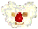koacake03.gif