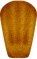madeline.gif