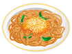 napori.gif