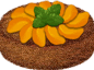 orange_cake.gif