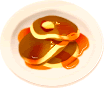 pan_cake.gif