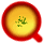 potage.gif