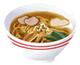 ramen.gif