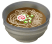 soba.gif