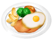 sun_egg.gif