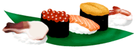 sushi2.gif
