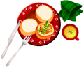 table_2.gif