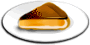 tarte.gif
