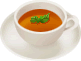 tea2.gif
