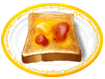 toast2.gif