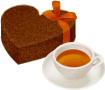 valentine_02.gif