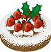 xmas_cake1.gif