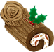 xmas_cake2.gif