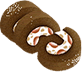 xmas_cake4.gif