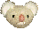 コアラ太郎