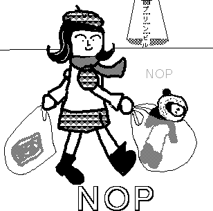 teku.GIF