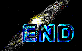 END